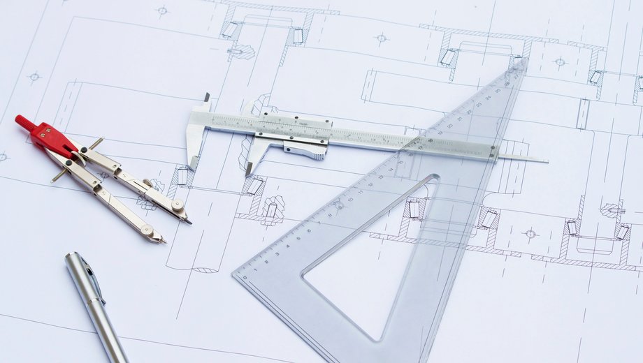 Fusion 360