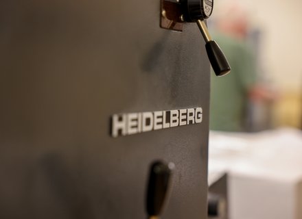 Héraðsprent-5