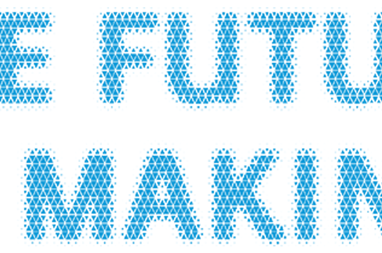 Autodesk R2020 – Hvað er nýtt