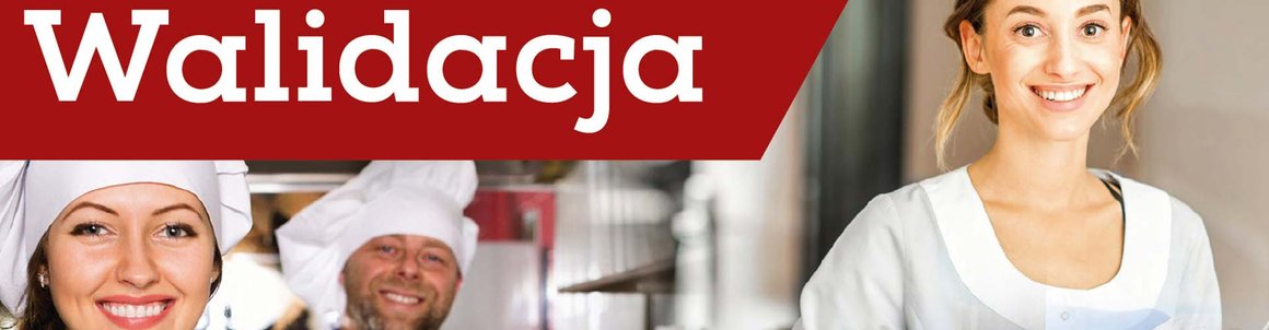 VISKA - raunfærnimat fyrir pólska innflytjendur gengur vel