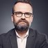 Sigurjón Ólafsson