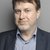 Dr. Eyþór Ívar Jónsson