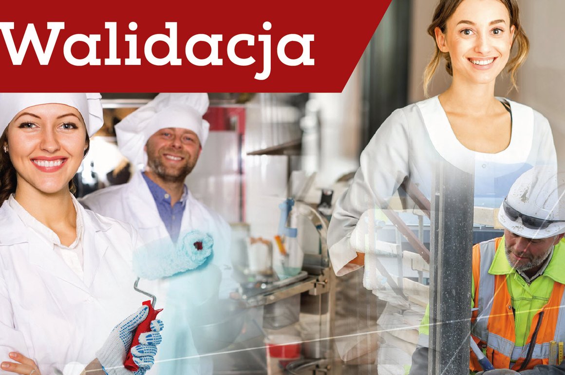 Walidacja