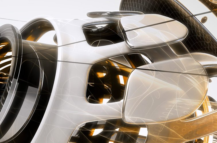 Námskeið í AutoCad og Inventor á vorönn 2019