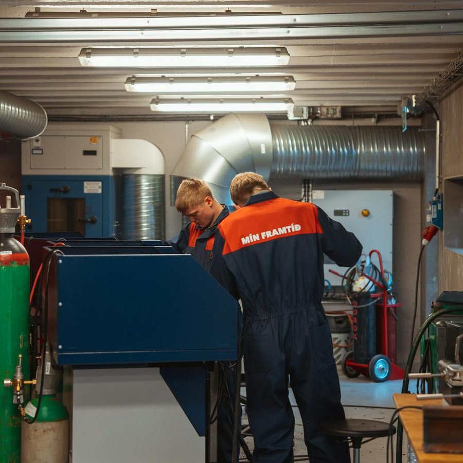 3481fca2-da25-42eb-8a13-af8bfdac7f5b_MALM-23-Minframtid-keppni.jpg
