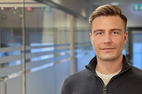Fræðslukerfi fyrirtækja