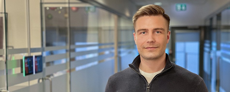 Fræðslukerfi fyrirtækja