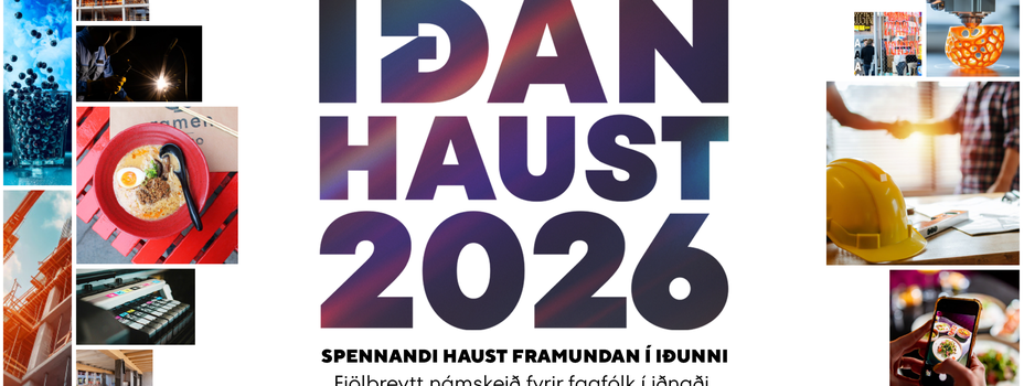 IDAN-HAUST-2026-2580x1280--05