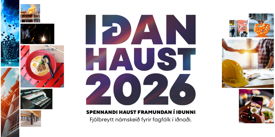 IDAN-HAUST-2026-2580x1280--05