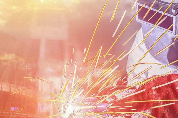 The Nordic Welding Conference