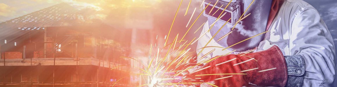 The Nordic Welding Conference