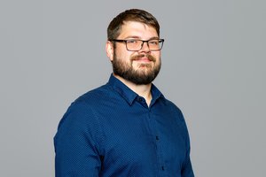 Kristaps Brauns