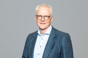 Ólafur Jónsson