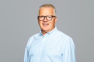 Ólafur Ástgeirsson