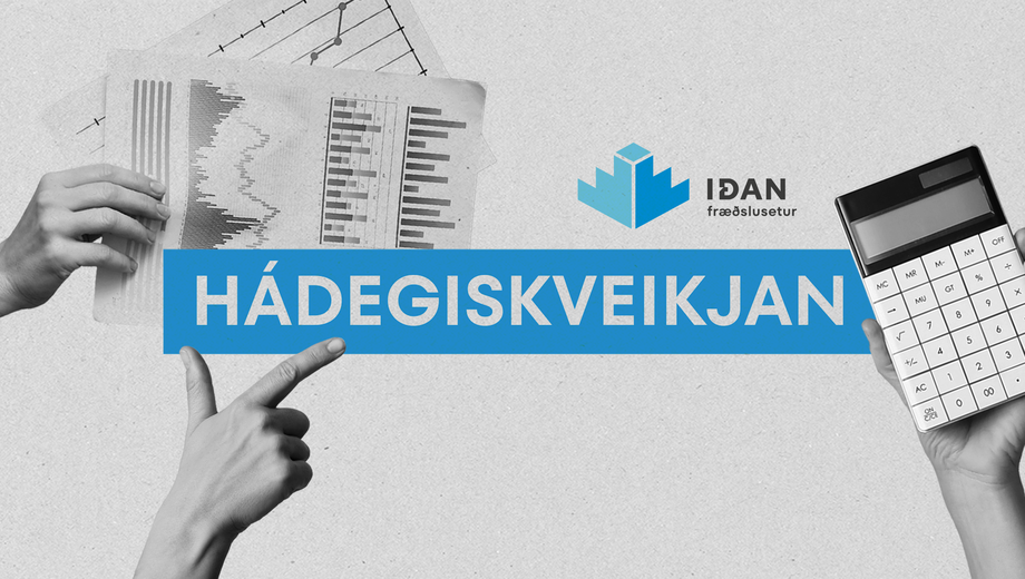 IDAN-HÁDEGIS-FUNDIÐ-FÉ-IDAN-COVER-01