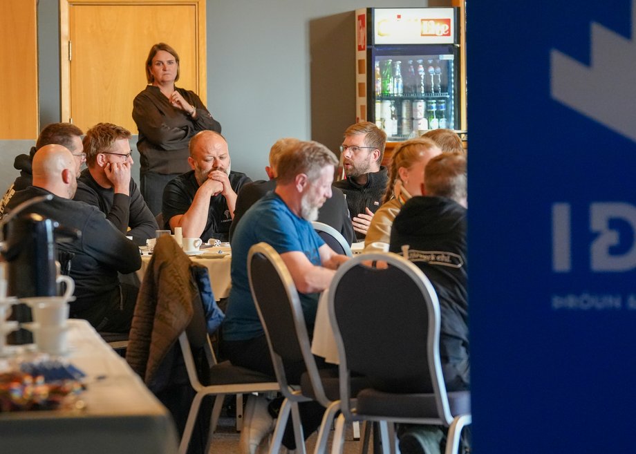 Hafðu áhrif - Selfoss-09