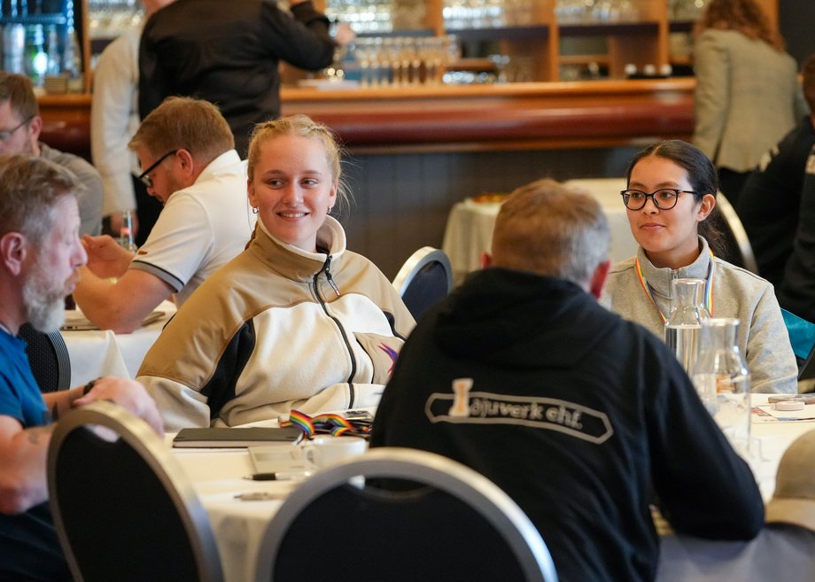 Hafðu áhrif - Selfoss-13