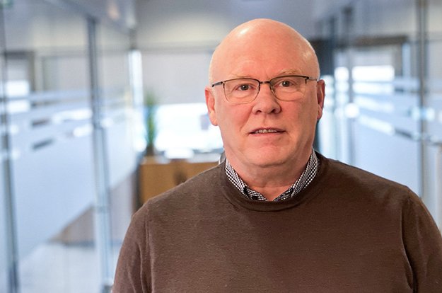 Rafbílavæðing stærri bíla