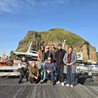 Hafðu áhrif – Iðan á ferð um Suðurland