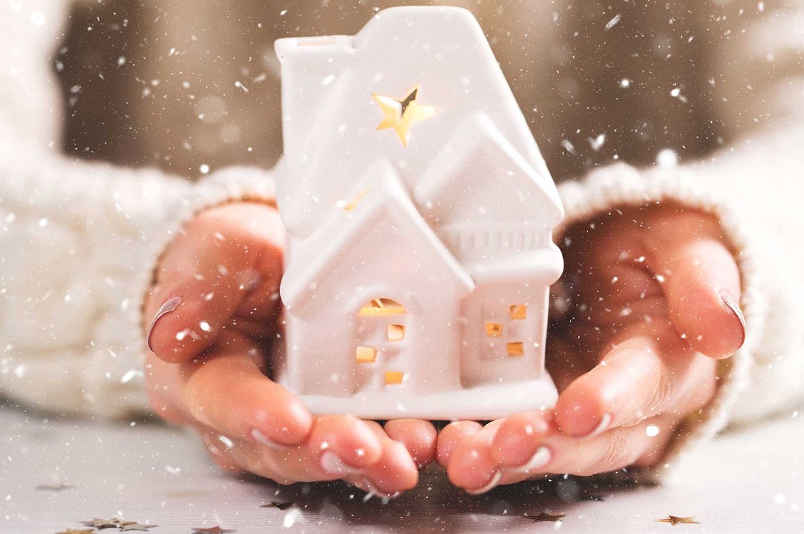 Opnunartímar IÐUNNAR um jól og áramót