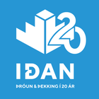 Aðalfundur Iðunnar 2026
