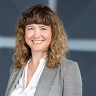 Öflugt starfsár gert upp á aðalfundi Iðunnar