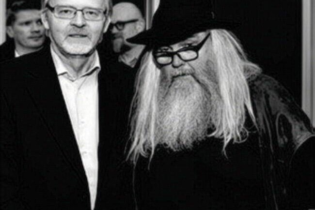 Iðan árið 2015