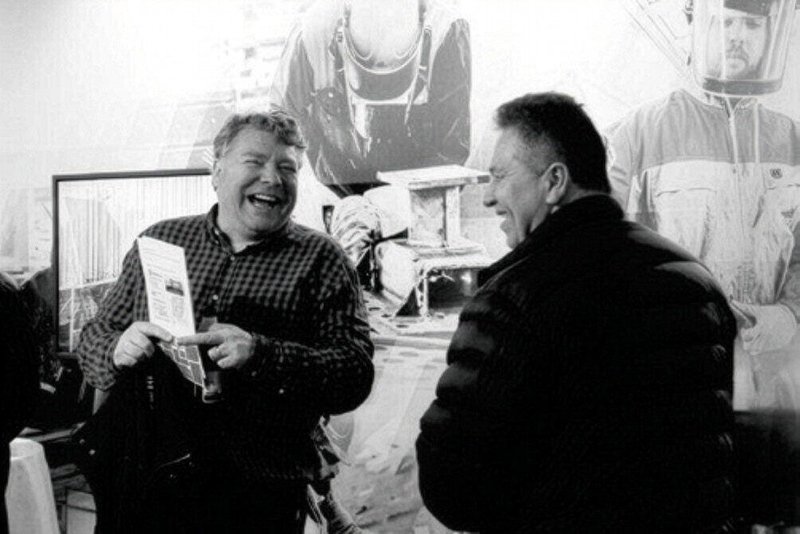 Iðan árið 2016