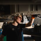 Verðmæt reynsla fyrir bæði starfsmann og fyrirtæki