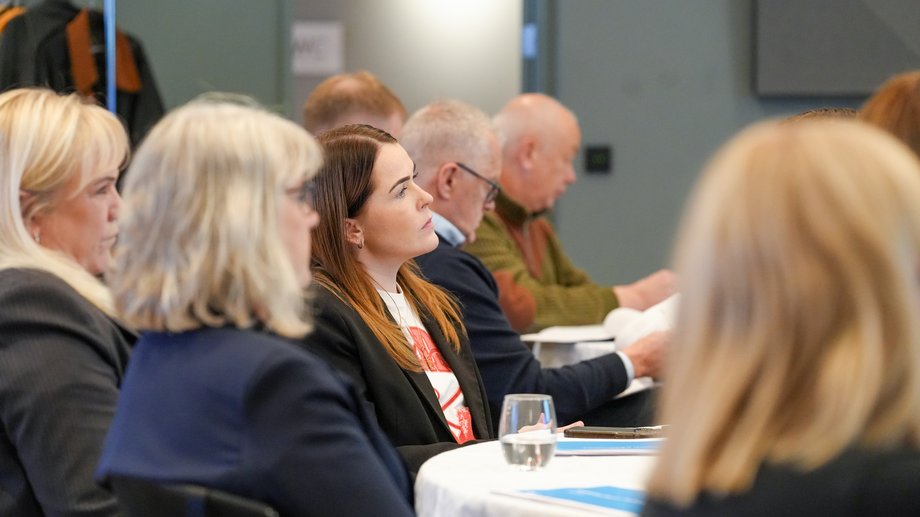 Iðan_2026_Aðalfundur-23