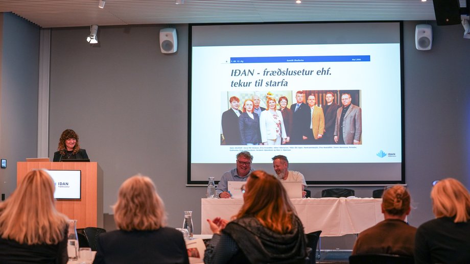Iðan_2026_Aðalfundur-26