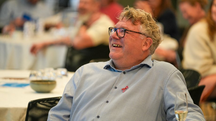 Iðan_2026_Aðalfundur-30