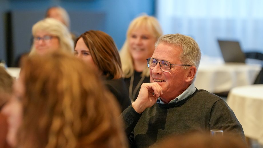 Iðan_2026_Aðalfundur-31