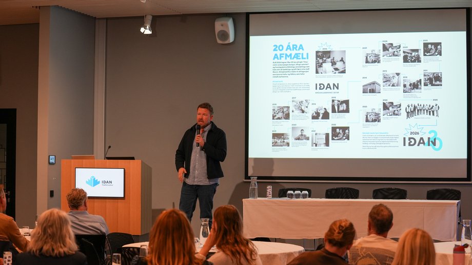 Iðan_2026_Aðalfundur-39