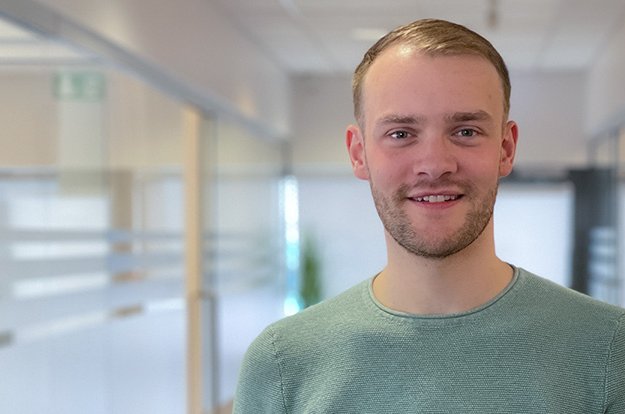 Mobility Beyond Borders - nýtt hlaðvarp