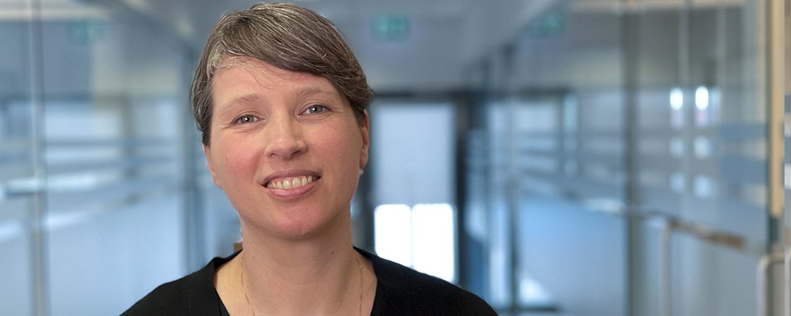 Nám í kennsluréttindum fyrir iðnmeistara