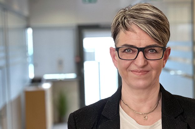 Staðlar eru allt í kringum okkur