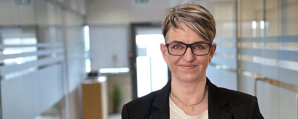 Staðlar eru allt í kringum okkur
