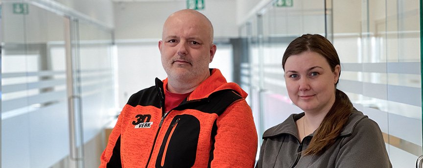 Þrívíddarprentun í iðnaði
