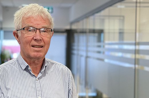 Formleg menntun matreiðslumanna á Íslandi
