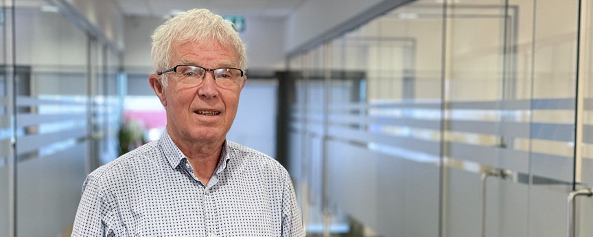 Formleg menntun matreiðslumanna á Íslandi
