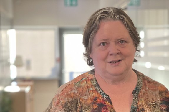 Saga veitingareksturs og matreiðslu á Íslandi
