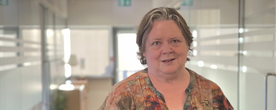 Saga veitingareksturs og matreiðslu á Íslandi