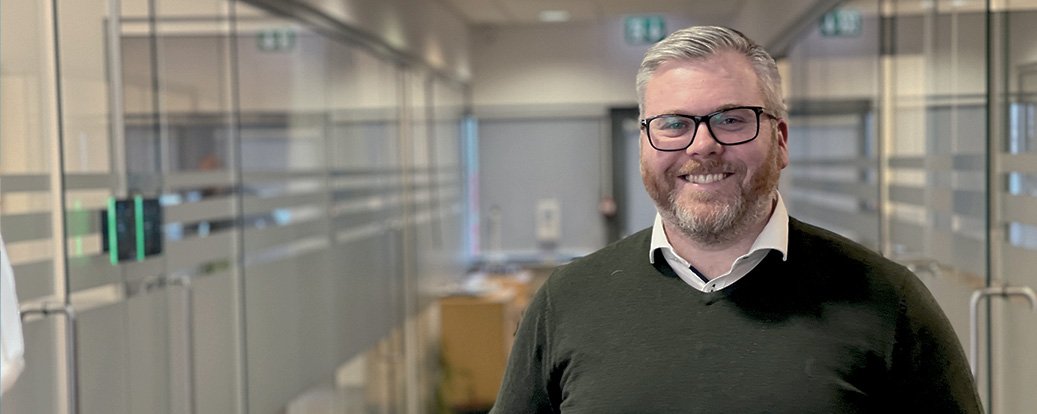 Ný og grænni leið til að framleiða Metanól