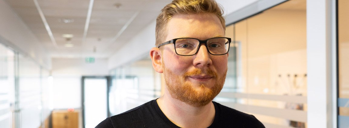 Allt um gluggaísetningar við íslenskar aðstæður