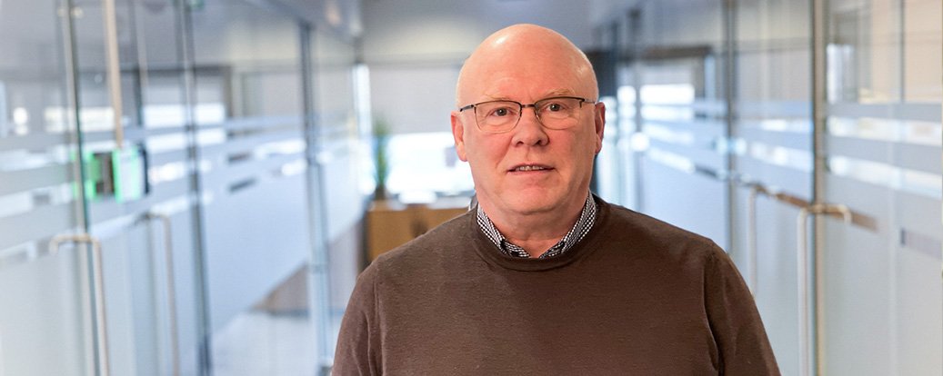Rafbílavæðing stærri bíla