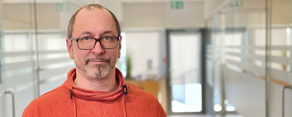 Erasmus+ námsheimsókn frá STADIN AO í Helsinki