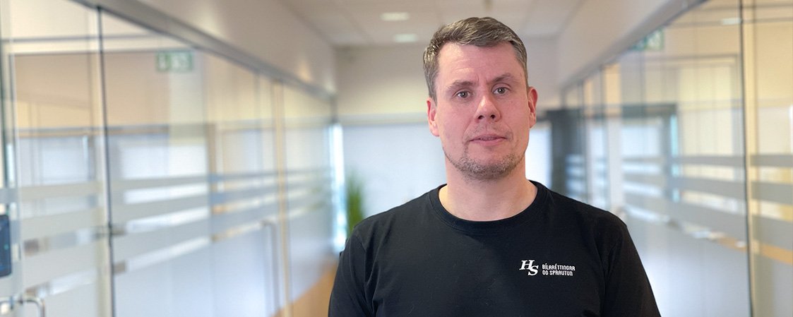 Filmun og húðun bíla
