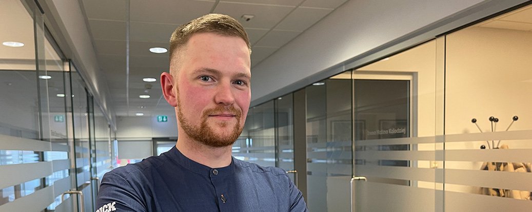 Kjötiðn og landsliðið