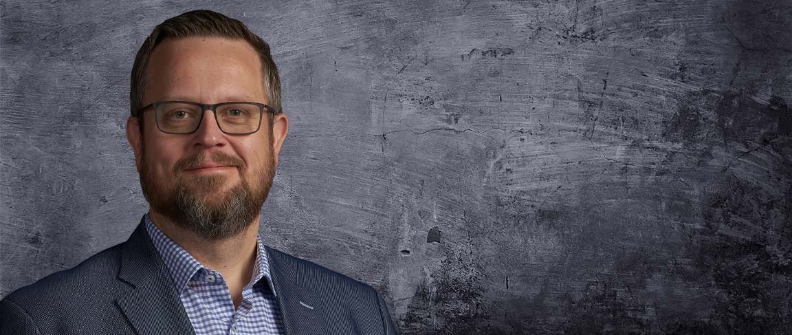 Markvisst markaðsstarf fyrir einyrkja í iðnaði og lítil iðnfyrirtæki